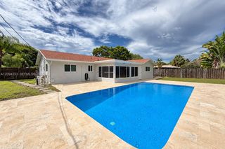 3700 NW 2nd Court, Boca Raton, FL 33431