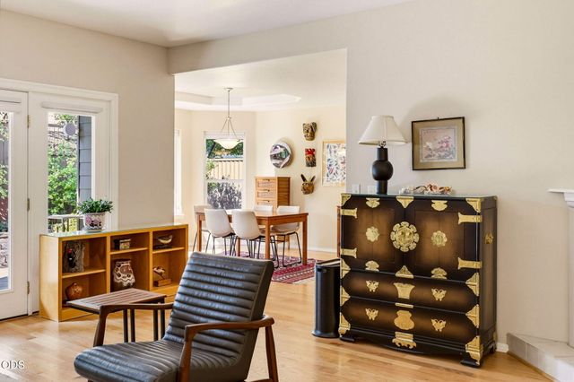 2148 Birchwood Lane, Ashland, OR 97520