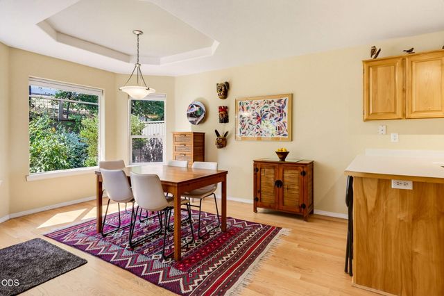 2148 Birchwood Lane, Ashland, OR 97520
