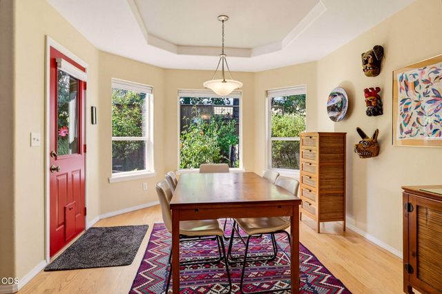 2148 Birchwood Lane, Ashland, OR 97520