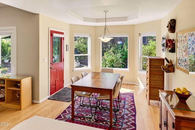 2148 Birchwood Lane, Ashland, OR 97520