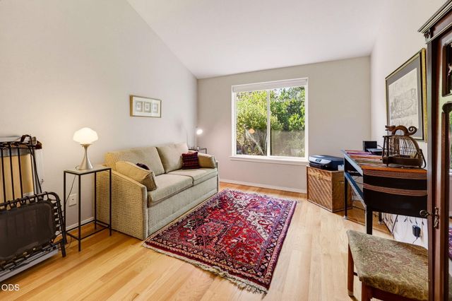 2148 Birchwood Lane, Ashland, OR 97520