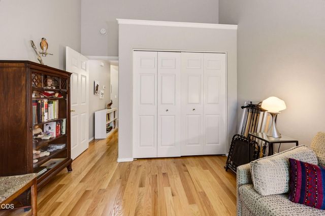 2148 Birchwood Lane, Ashland, OR 97520