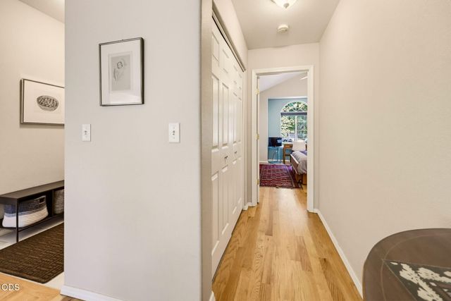 2148 Birchwood Lane, Ashland, OR 97520