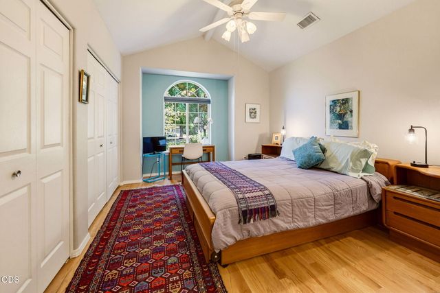 2148 Birchwood Lane, Ashland, OR 97520