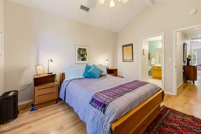2148 Birchwood Lane, Ashland, OR 97520