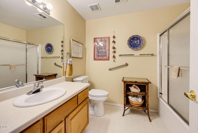 2148 Birchwood Lane, Ashland, OR 97520