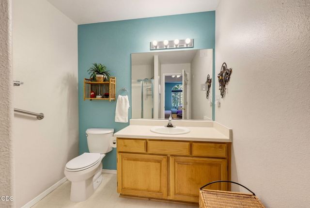 2148 Birchwood Lane, Ashland, OR 97520