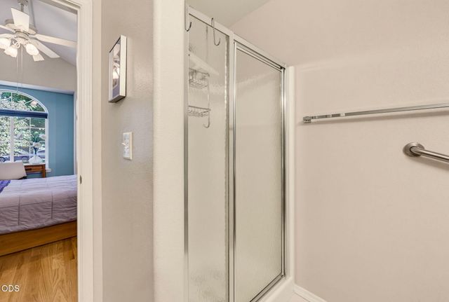 2148 Birchwood Lane, Ashland, OR 97520