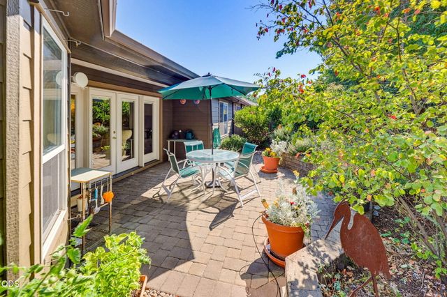 2148 Birchwood Lane, Ashland, OR 97520