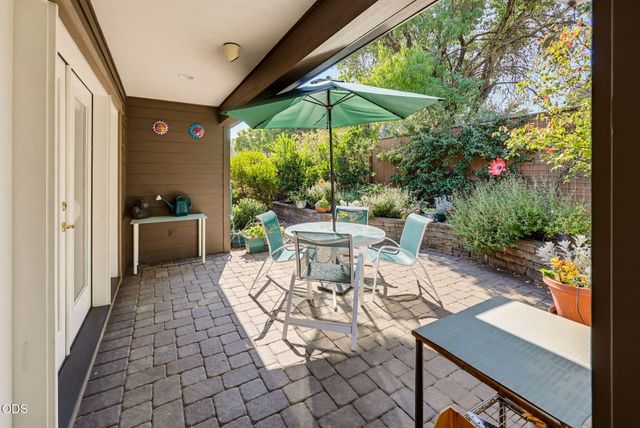 2148 Birchwood Lane, Ashland, OR 97520