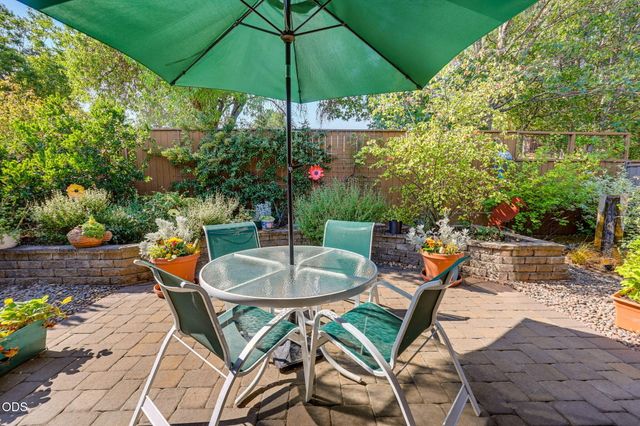 2148 Birchwood Lane, Ashland, OR 97520