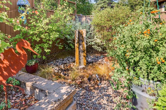 2148 Birchwood Lane, Ashland, OR 97520