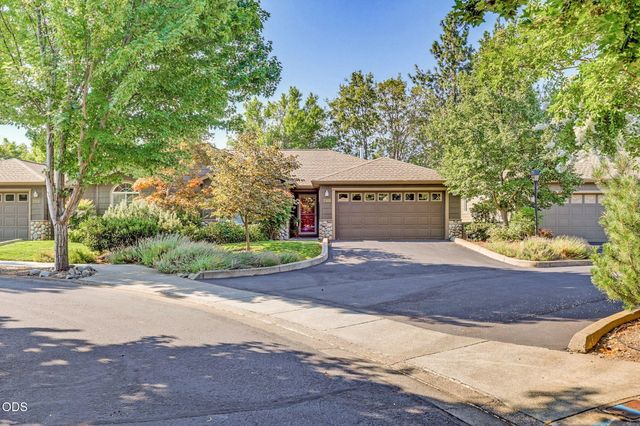 2148 Birchwood Lane, Ashland, OR 97520