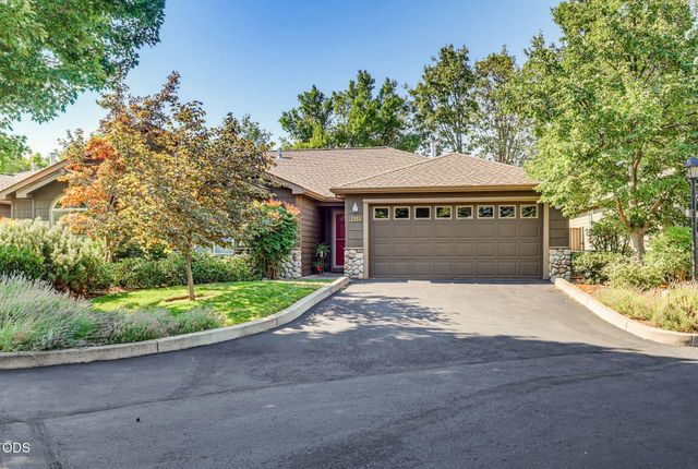2148 Birchwood Lane, Ashland, OR 97520