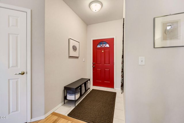 2148 Birchwood Lane, Ashland, OR 97520