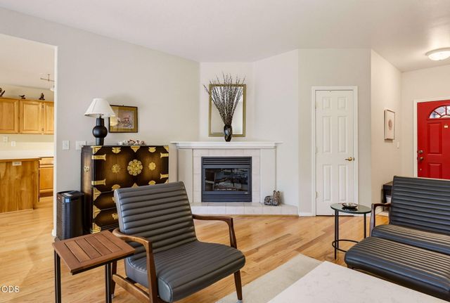 2148 Birchwood Lane, Ashland, OR 97520