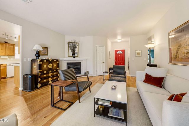 2148 Birchwood Lane, Ashland, OR 97520