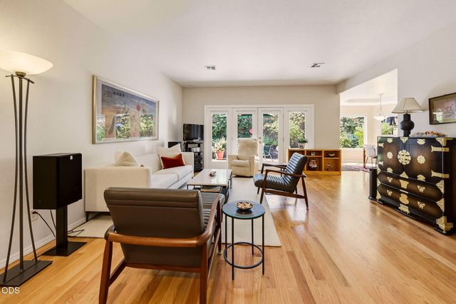 2148 Birchwood Lane, Ashland, OR 97520