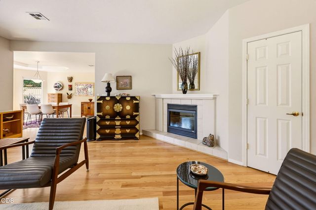 2148 Birchwood Lane, Ashland, OR 97520