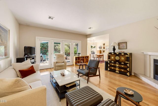 2148 Birchwood Lane, Ashland, OR 97520