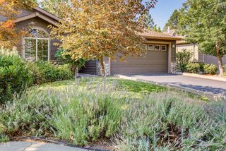 2148 Birchwood Lane, Ashland, OR 97520