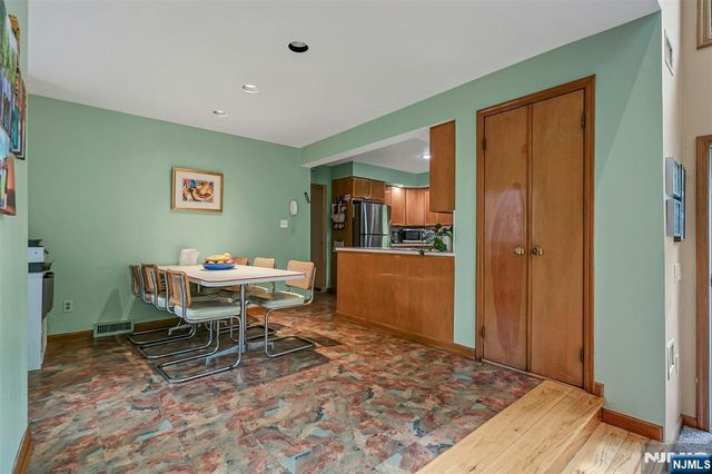 616 Rutland Avenue, Teaneck, NJ 07666