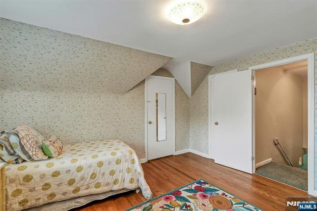 616 Rutland Avenue, Teaneck, NJ 07666