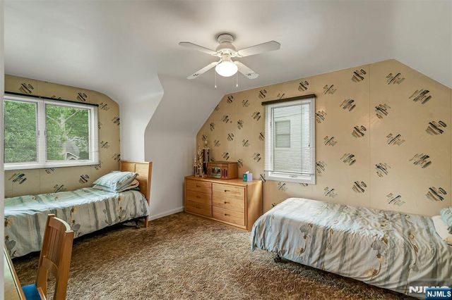 616 Rutland Avenue, Teaneck, NJ 07666