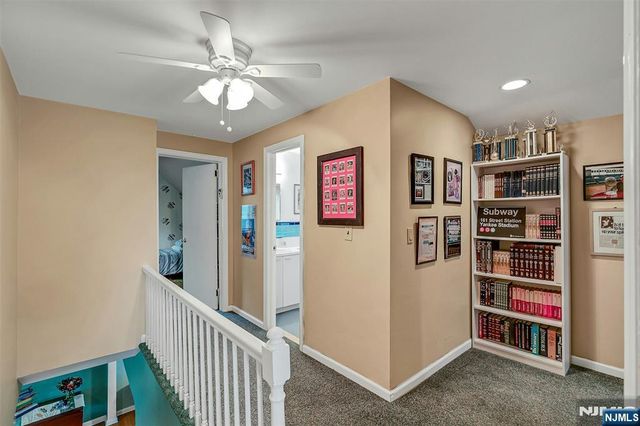 616 Rutland Avenue, Teaneck, NJ 07666