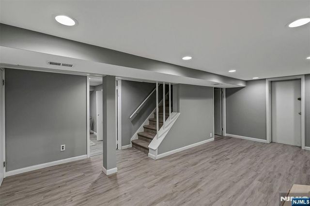 616 Rutland Avenue, Teaneck, NJ 07666