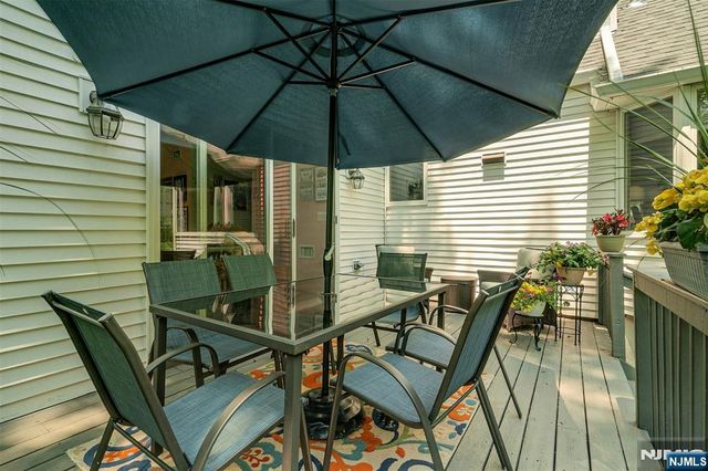 616 Rutland Avenue, Teaneck, NJ 07666