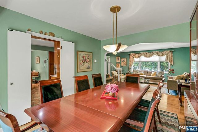 616 Rutland Avenue, Teaneck, NJ 07666