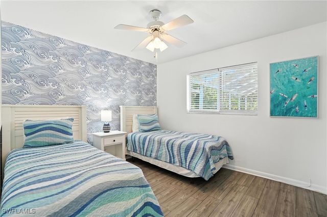 15030 Bonaire CIR, Fort Myers, FL 33908