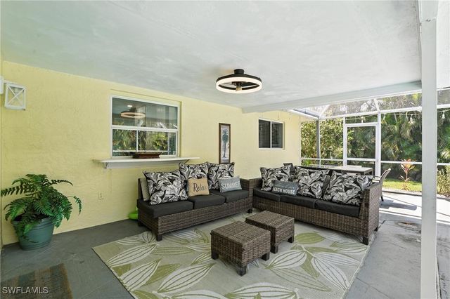 15030 Bonaire CIR, Fort Myers, FL 33908