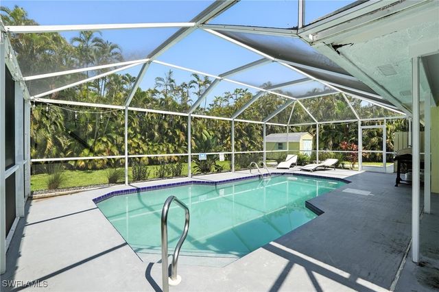 15030 Bonaire CIR, Fort Myers, FL 33908