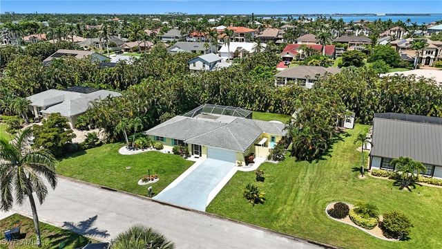 15030 Bonaire CIR, Fort Myers, FL 33908