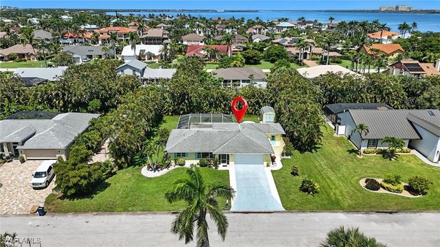 15030 Bonaire CIR, Fort Myers, FL 33908
