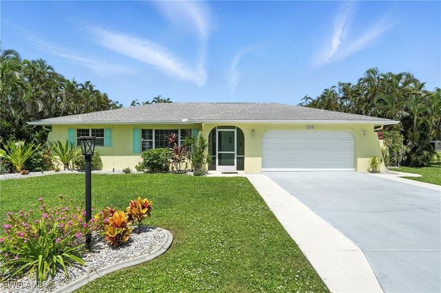 15030 Bonaire CIR, Fort Myers, FL 33908