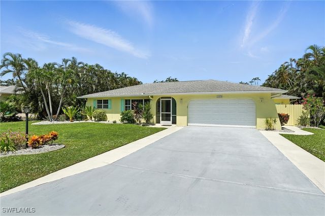 15030 Bonaire CIR, Fort Myers, FL 33908