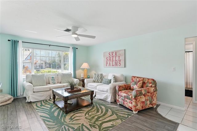 15030 Bonaire CIR, Fort Myers, FL 33908