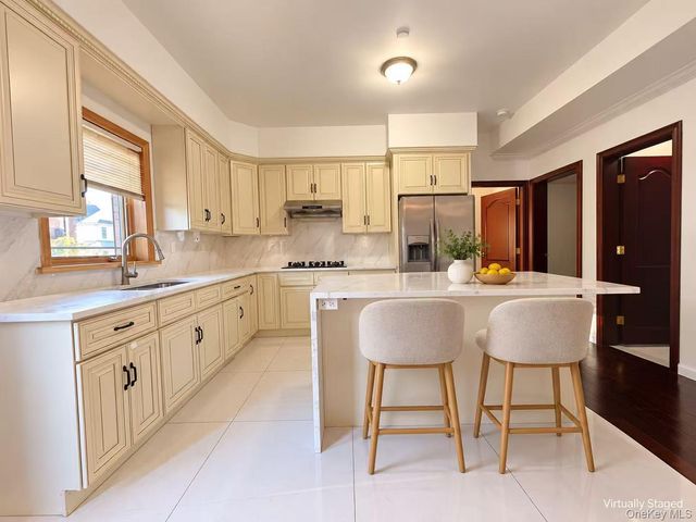 4049 189th Street FL1, Flushing, NY 11358