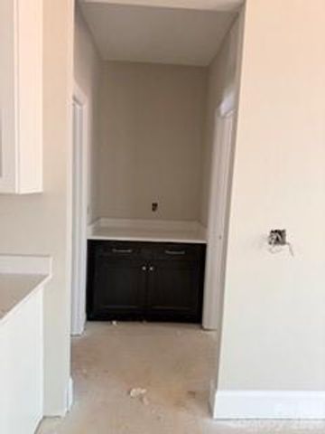 5019 Ardenwoods Drive, Charlotte, NC 28215