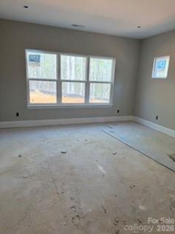 5019 Ardenwoods Drive, Charlotte, NC 28215