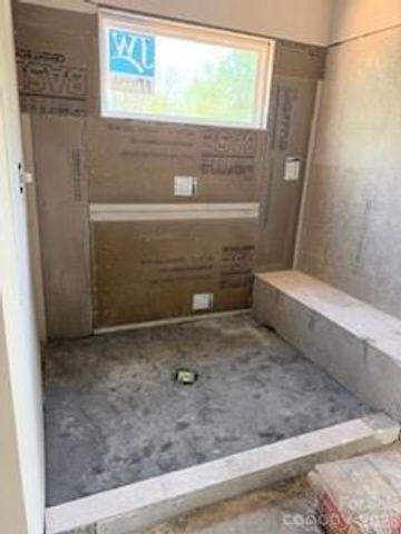 5019 Ardenwoods Drive, Charlotte, NC 28215