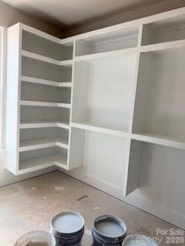 5019 Ardenwoods Drive, Charlotte, NC 28215