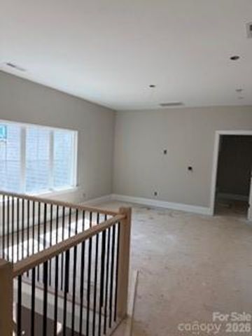 5019 Ardenwoods Drive, Charlotte, NC 28215