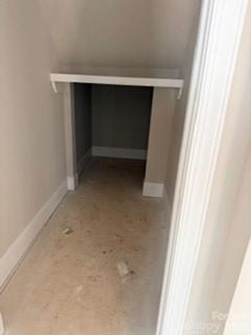 5019 Ardenwoods Drive, Charlotte, NC 28215