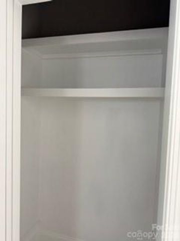 5019 Ardenwoods Drive, Charlotte, NC 28215