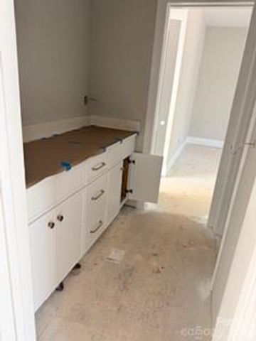 5019 Ardenwoods Drive, Charlotte, NC 28215